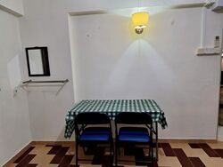 Blk 162 Bukit Batok Street 11 (Bukit Batok), HDB 3 Rooms #565656511